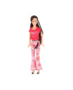 Fulla Doll Casual Outfit